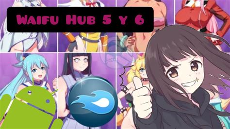 porngame hub|PornGamesHub